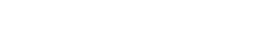 yRestrict